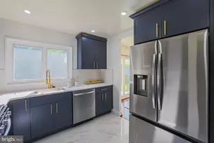3733 Coronado Rd, Baltimore, MD 21244 - Photo 17