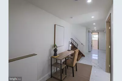 3733 Coronado Road, Baltimore, MD 21244 - Photo 23