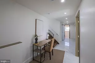 3733 Coronado Rd, Baltimore, MD 21244 - Photo 23