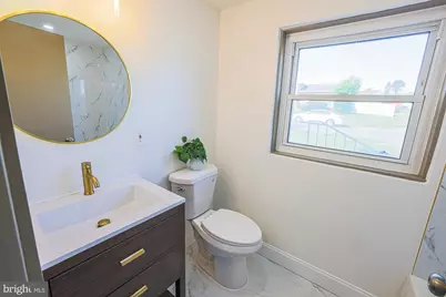 3733 Coronado Road, Baltimore, MD 21244 - Photo 25