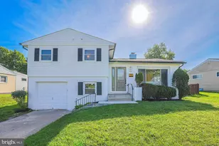 3733 Coronado Rd, Baltimore, MD 21244 - Photo 1