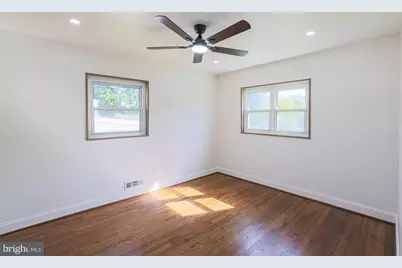 3733 Coronado Road, Baltimore, MD 21244 - Photo 41