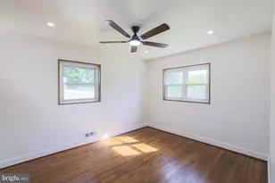3733 Coronado Rd, Baltimore, MD 21244 - Photo 41