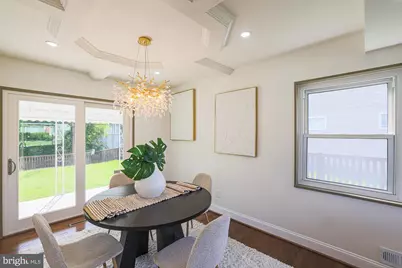 3733 Coronado Road, Baltimore, MD 21244 - Photo 11