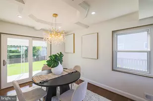 3733 Coronado Rd, Baltimore, MD 21244 - Photo 11
