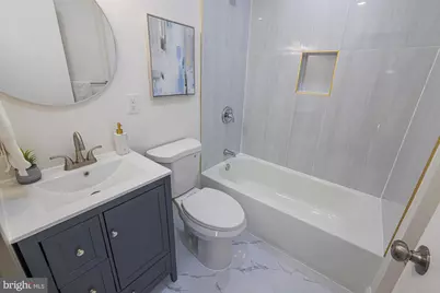 3733 Coronado Road, Baltimore, MD 21244 - Photo 31