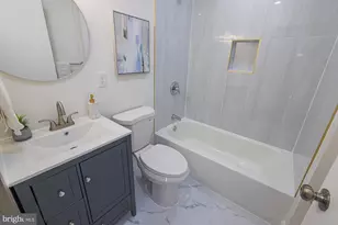 3733 Coronado Rd, Baltimore, MD 21244 - Photo 31