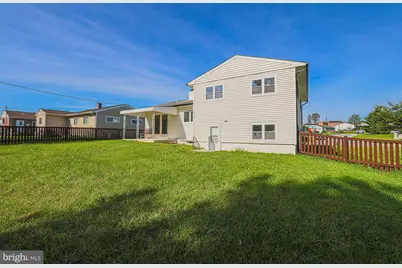 3733 Coronado Road, Baltimore, MD 21244 - Photo 49