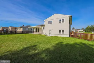 3733 Coronado Rd, Baltimore, MD 21244 - Photo 49