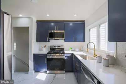 3733 Coronado Road, Baltimore, MD 21244 - Photo 13