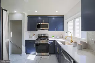 3733 Coronado Rd, Baltimore, MD 21244 - Photo 13