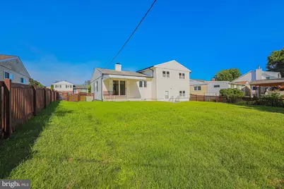 3733 Coronado Road, Baltimore, MD 21244 - Photo 45