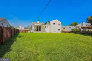 3733 Coronado Rd, Baltimore, MD 21244 - Photo 45