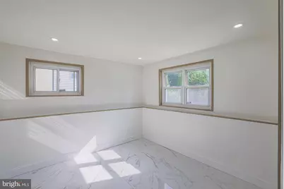 3733 Coronado Road, Baltimore, MD 21244 - Photo 21
