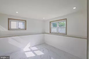3733 Coronado Rd, Baltimore, MD 21244 - Photo 21