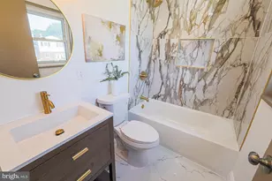 3733 Coronado Rd, Baltimore, MD 21244 - Photo 35