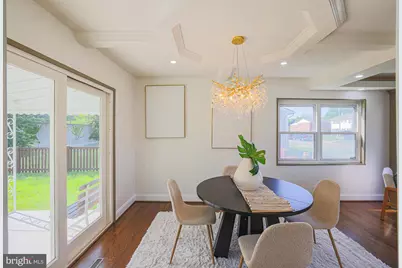 3733 Coronado Road, Baltimore, MD 21244 - Photo 5