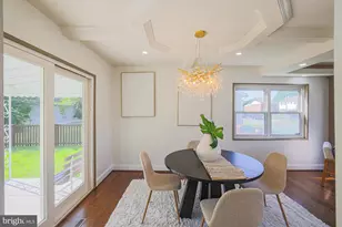 3733 Coronado Rd, Baltimore, MD 21244 - Photo 5