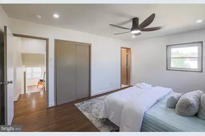 3733 Coronado Road, Baltimore, MD 21244 - Photo 37