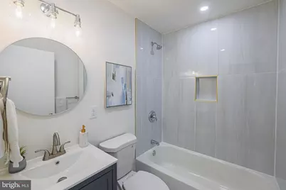 3733 Coronado Road, Baltimore, MD 21244 - Photo 33