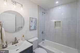 3733 Coronado Rd, Baltimore, MD 21244 - Photo 33