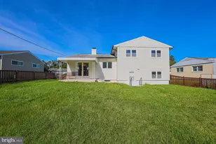 3733 Coronado Rd, Baltimore, MD 21244 - Photo 51