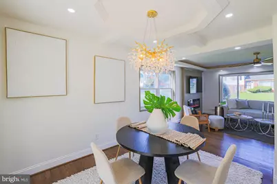 3733 Coronado Road, Baltimore, MD 21244 - Photo 15
