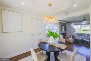 3733 Coronado Rd, Baltimore, MD 21244 - Photo 15