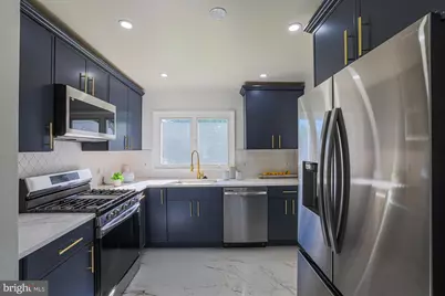 3733 Coronado Road, Baltimore, MD 21244 - Photo 7