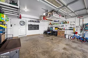 5004 John Buck Ave, Perry Hall, MD 21128 - Photo 35