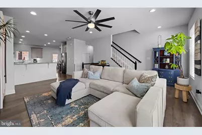 5004 John Buck Avenue, Perry Hall, MD 21128 - Photo 13