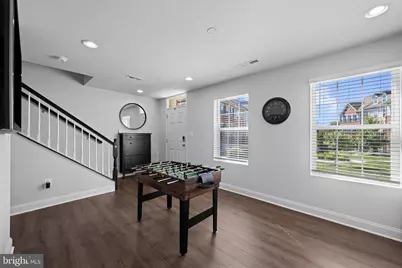 5004 John Buck Avenue, Perry Hall, MD 21128 - Photo 9