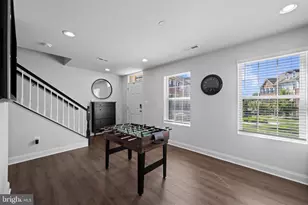 5004 John Buck Ave, Perry Hall, MD 21128 - Photo 9