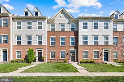 5004 John Buck Avenue, Perry Hall, MD 21128 - Photo 1