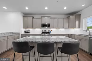 5004 John Buck Ave, Perry Hall, MD 21128 - Photo 17