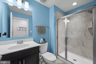 5004 John Buck Avenue, Perry Hall, MD 21128 - Photo 21