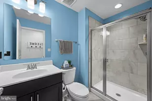 5004 John Buck Ave, Perry Hall, MD 21128 - Photo 21