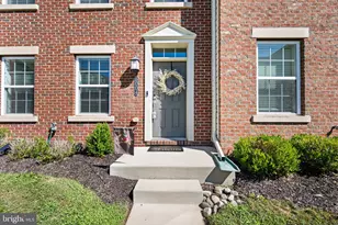 5004 John Buck Ave, Perry Hall, MD 21128 - Photo 7