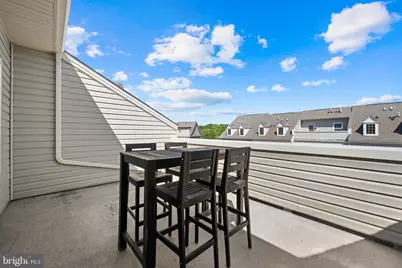 5004 John Buck Avenue, Perry Hall, MD 21128 - Photo 37