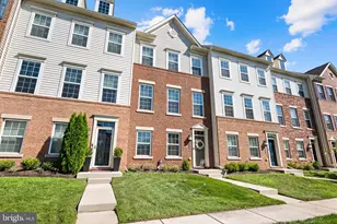 5004 John Buck Ave, Perry Hall, MD 21128 - Photo 5