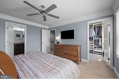 5004 John Buck Avenue, Perry Hall, MD 21128 - Photo 27