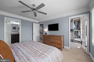 5004 John Buck Ave, Perry Hall, MD 21128 - Photo 27