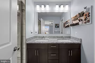 5004 John Buck Avenue, Perry Hall, MD 21128 - Photo 29