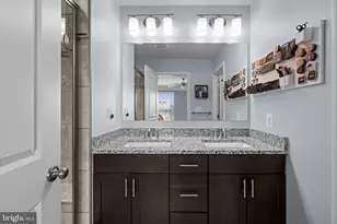 5004 John Buck Ave, Perry Hall, MD 21128 - Photo 29