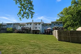 9505 Axehead Ct, Randallstown, MD 21133 - Photo 7