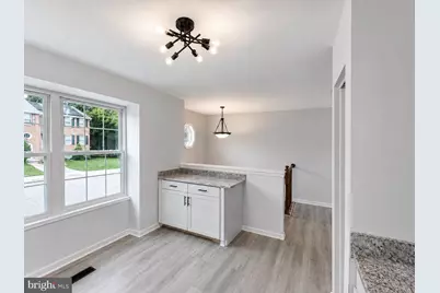 9505 Axehead Court, Randallstown, MD 21133 - Photo 3