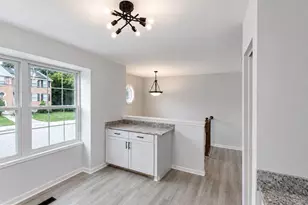 9505 Axehead Ct, Randallstown, MD 21133 - Photo 3