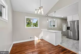 5512 Northgreen Rd, Baltimore, MD 21244 - Photo 7