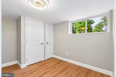 5512 Northgreen Road, Baltimore, MD 21244 - Photo 37