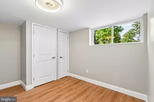 5512 Northgreen Rd, Baltimore, MD 21244 - Photo 37